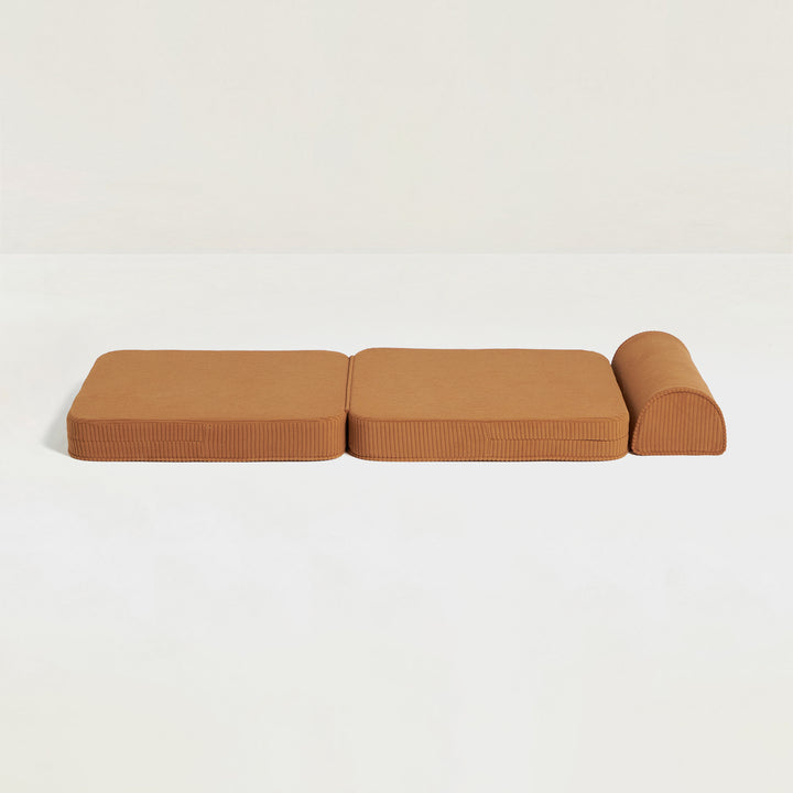 Flip Sofa