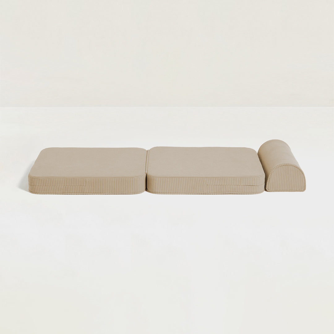 Flip Sofa