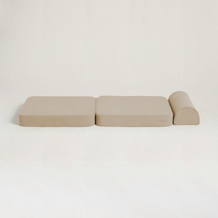 Flip Sofa