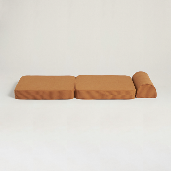 Flip Sofa
