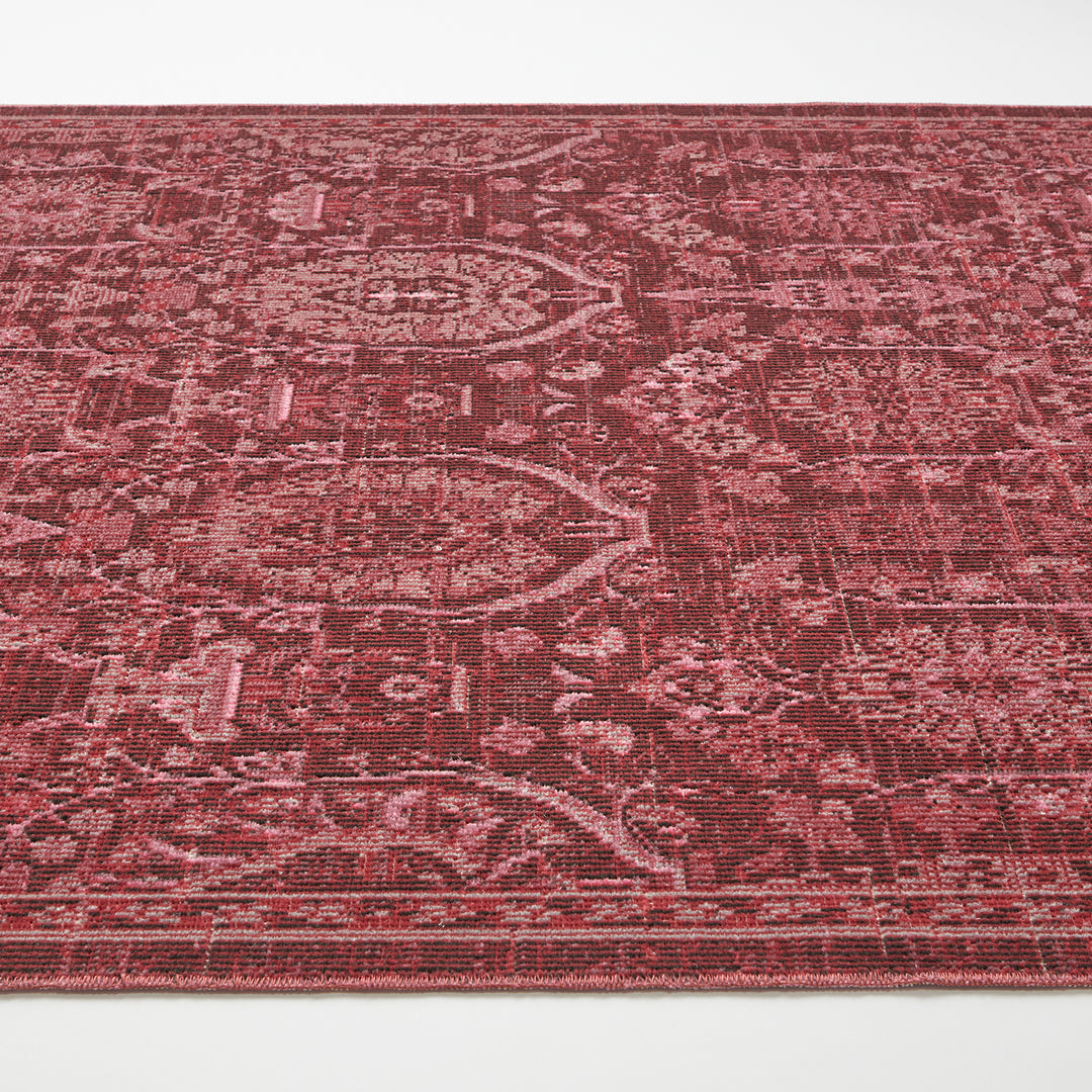 Pinoi ラグ 160 × 230cm