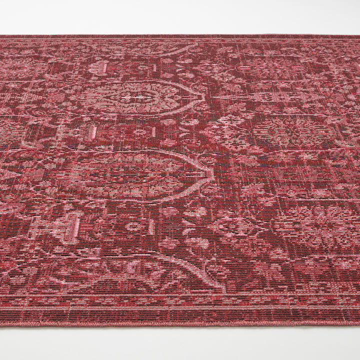 Pinoi ラグ 160 × 230cm