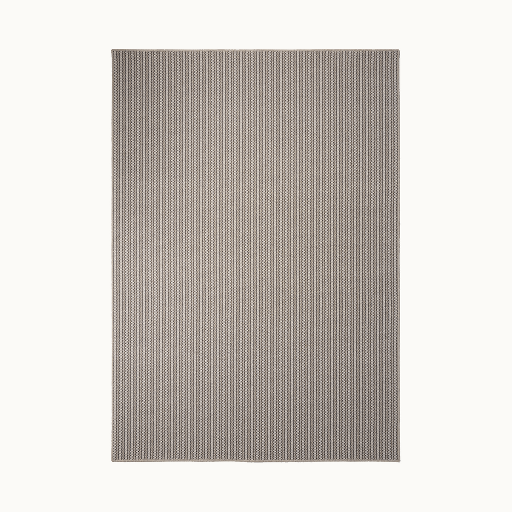 Thora ラグ