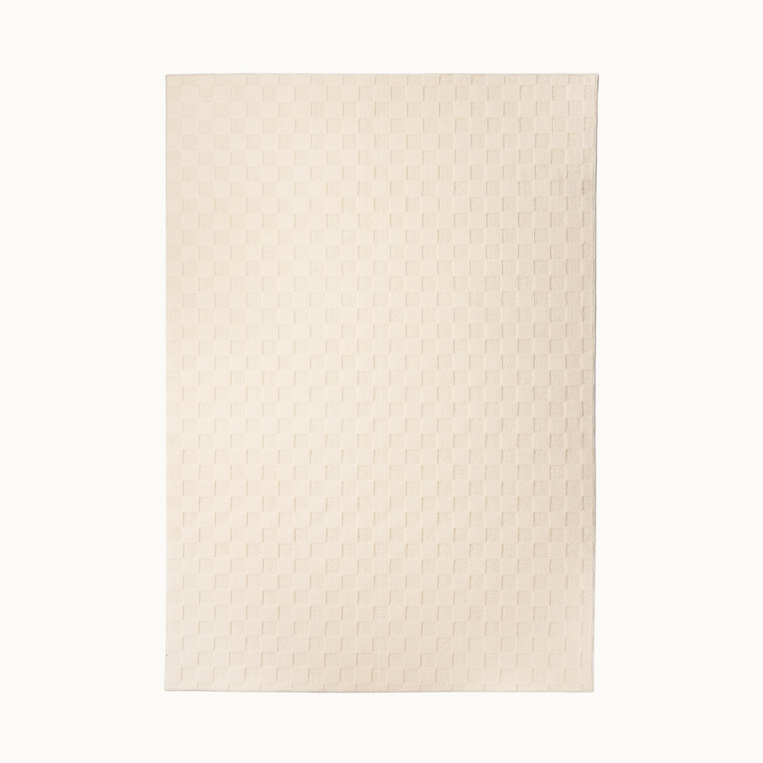 Vidar ラグ 160 × 230cm