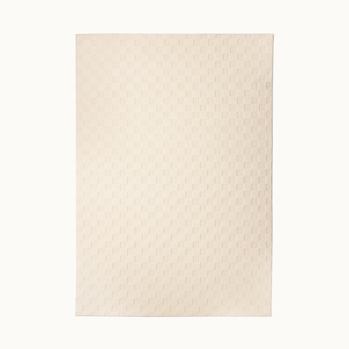 Vidar ラグ 160 × 230cm