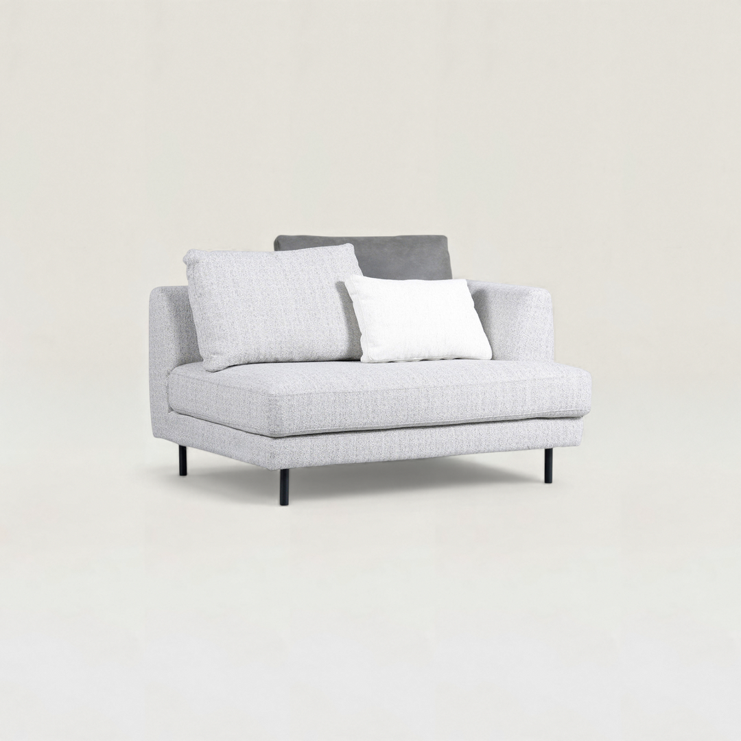 SOFA CLOUDER