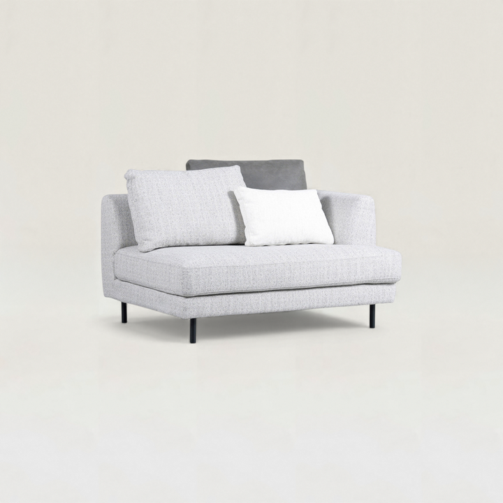 SOFA CLOUDER