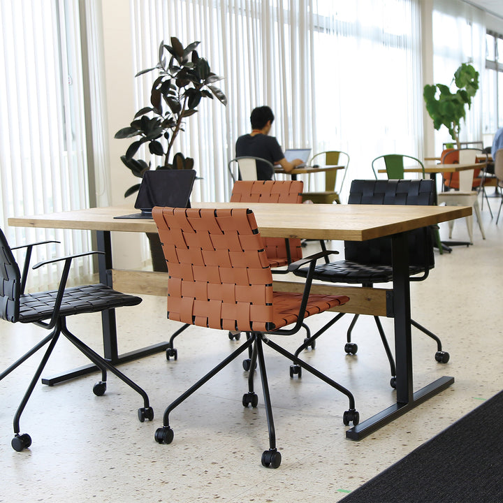 Harper Desk Chair
