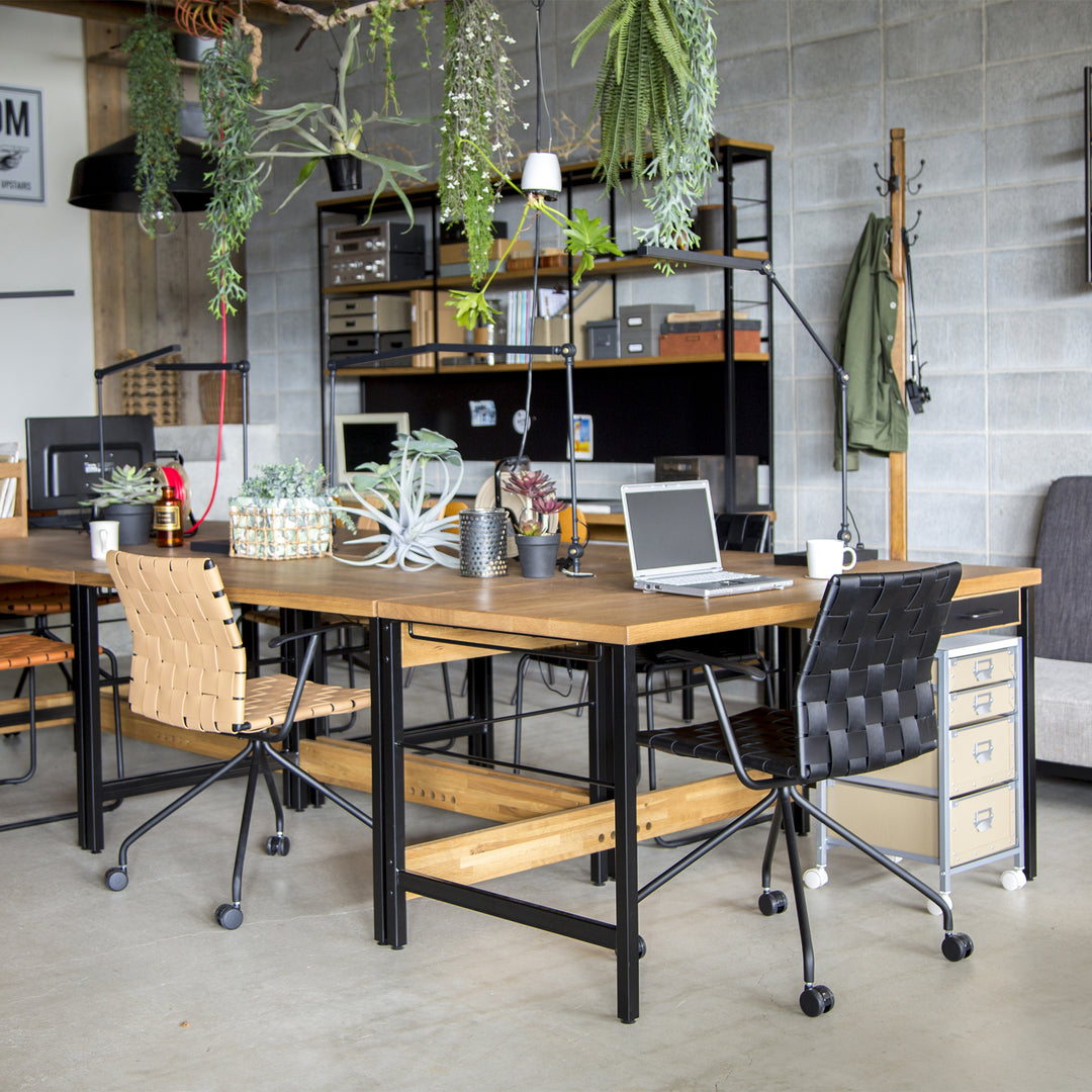 Harper Desk Chair