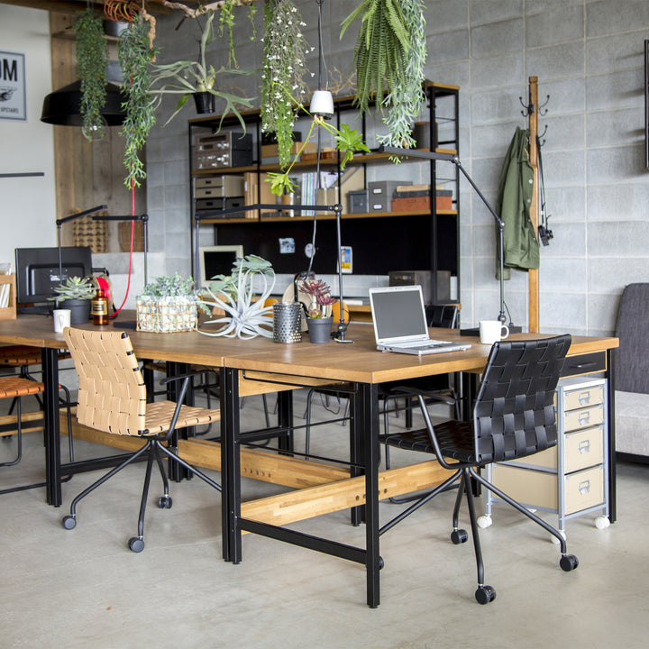 Harper Desk Chair