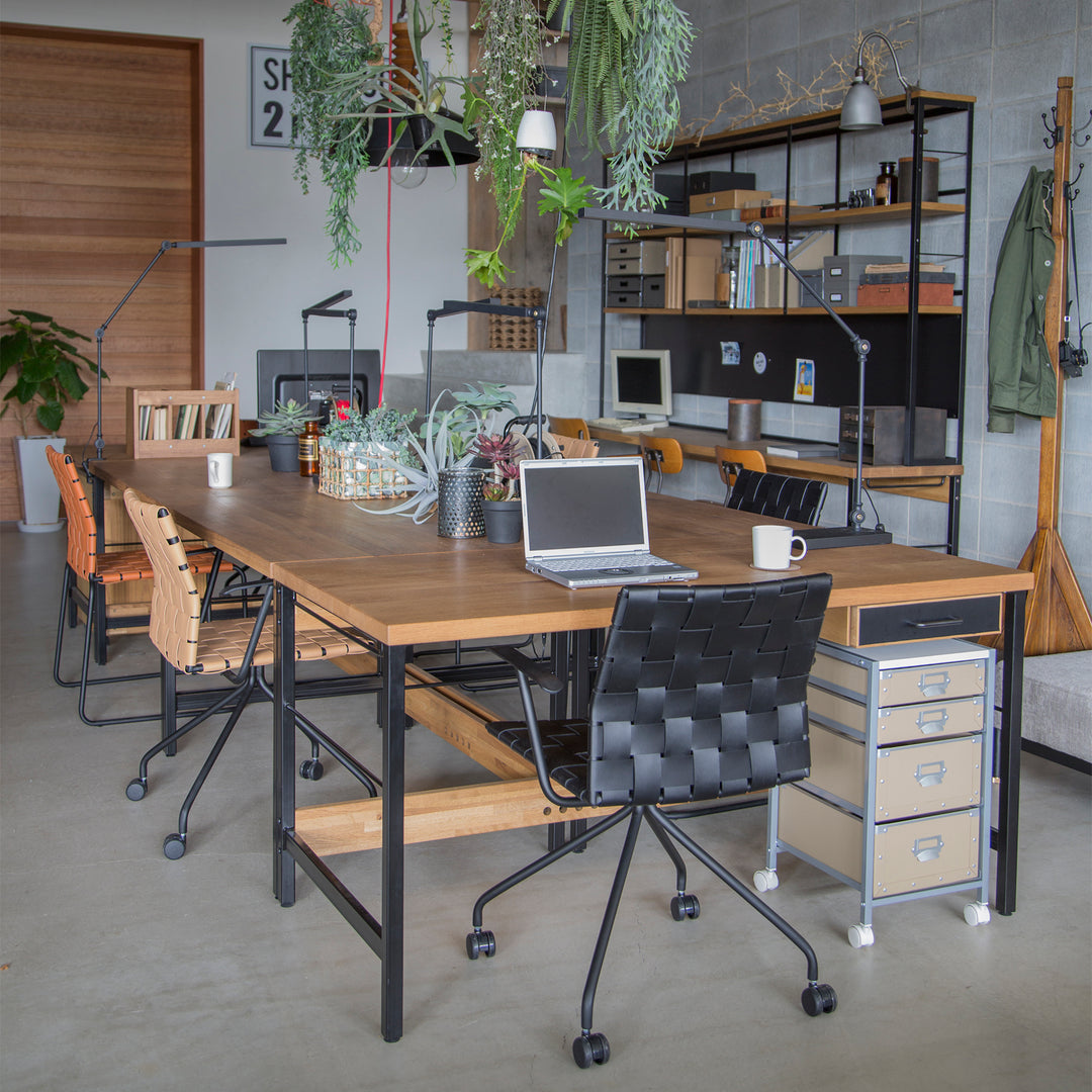Harper Desk Chair
