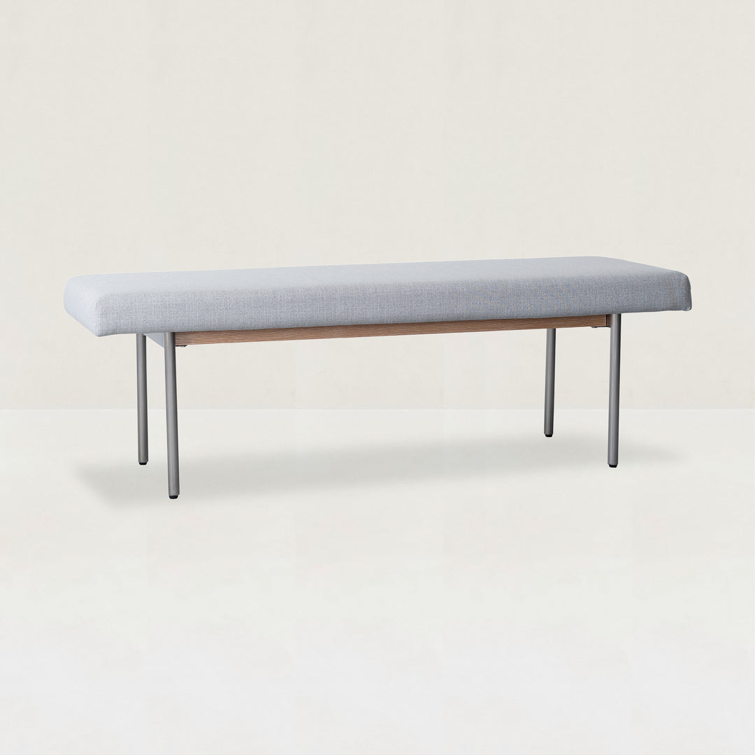 Bench Kyst