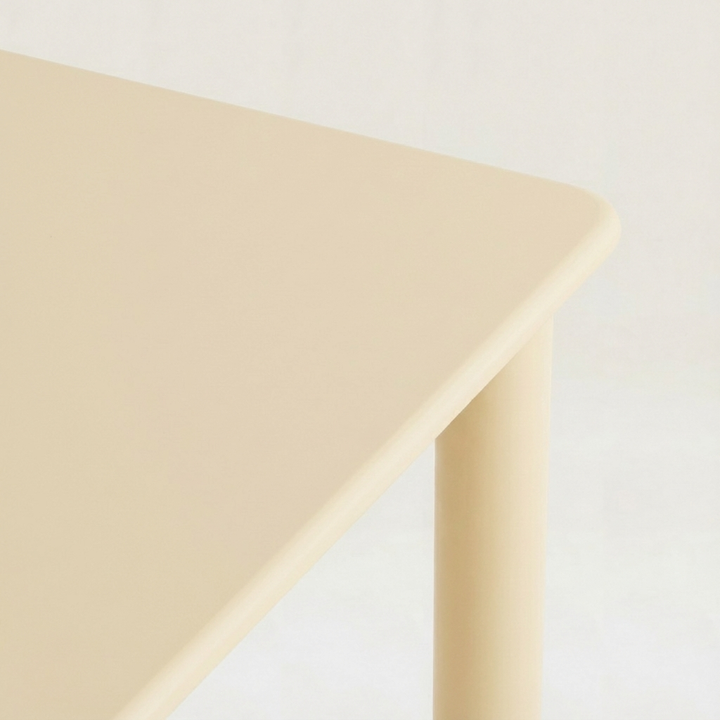 Flexi Rectangle Table サイズ自在