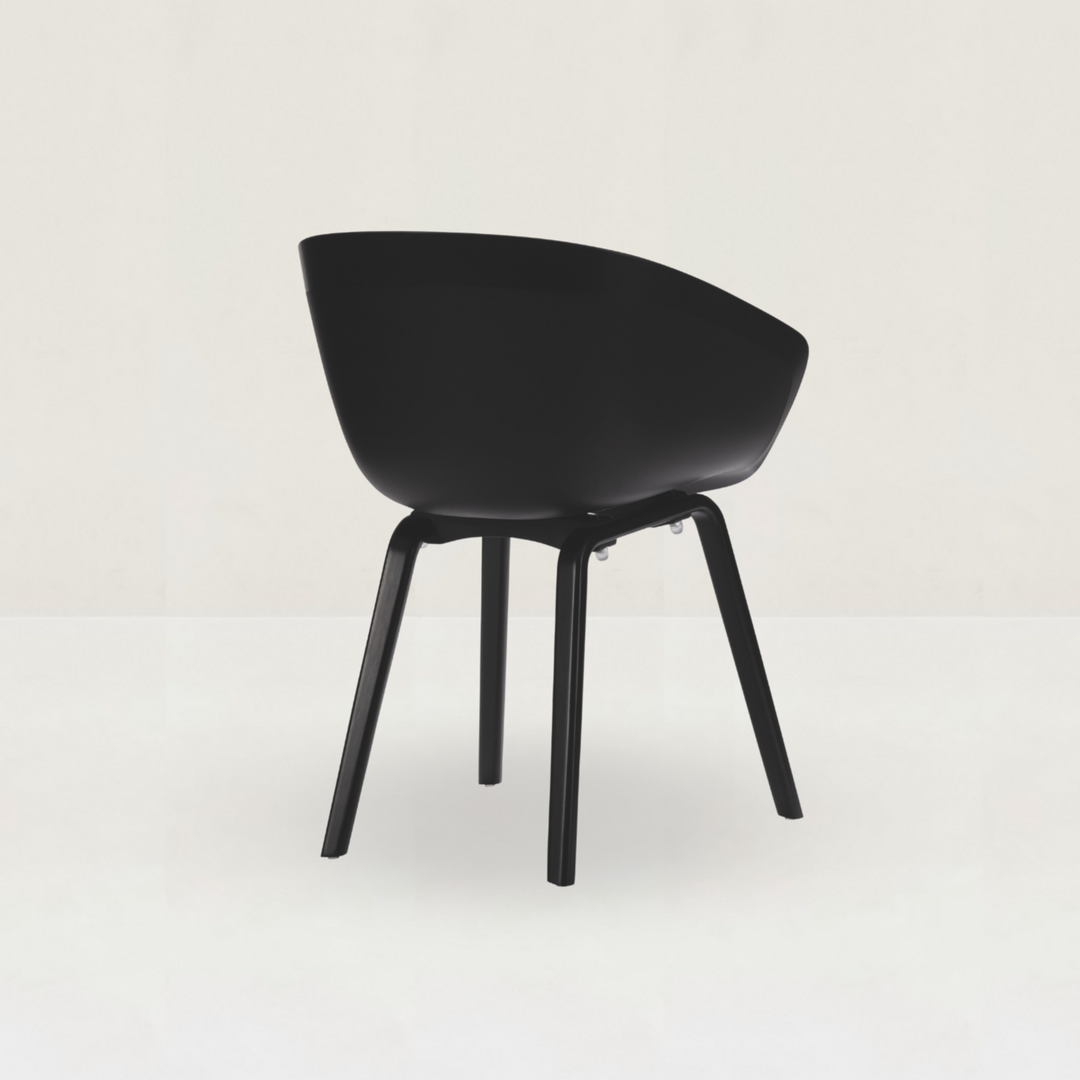 LEHUA CHAIR