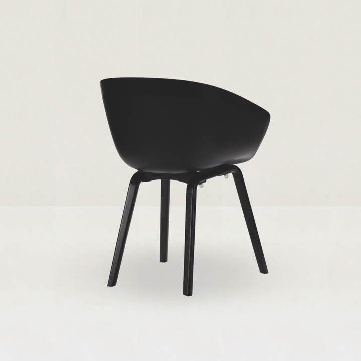LEHUA CHAIR