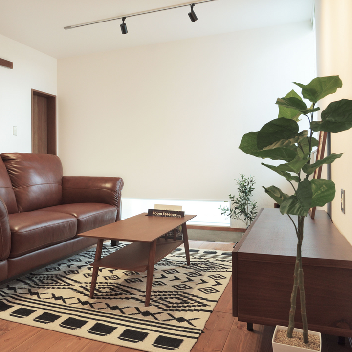 Simple Steel-Leg Board