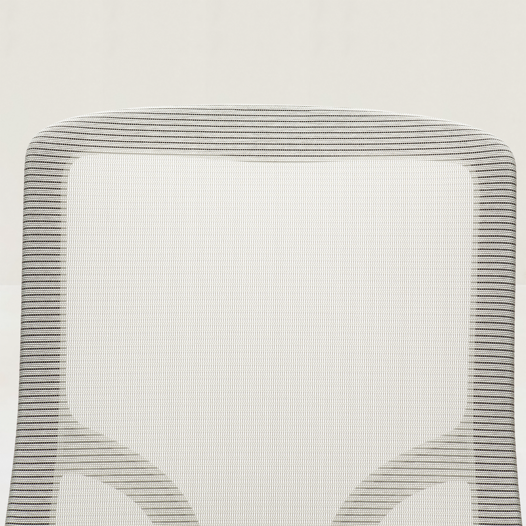 PLUME CHAIR