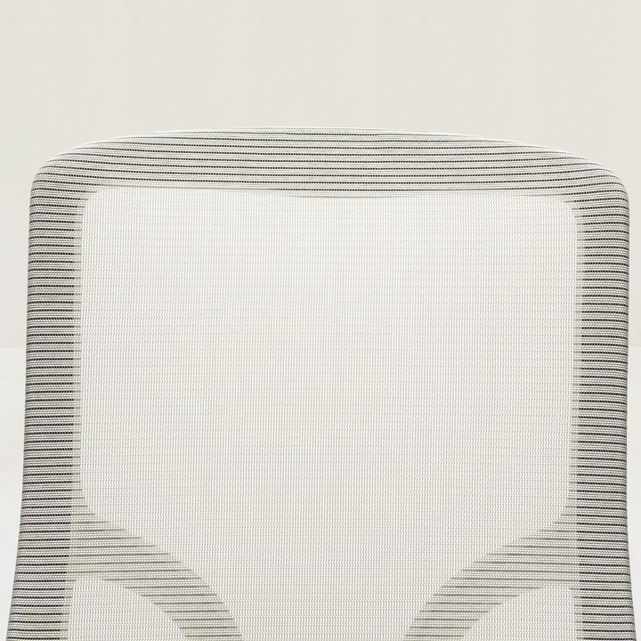 PLUME CHAIR