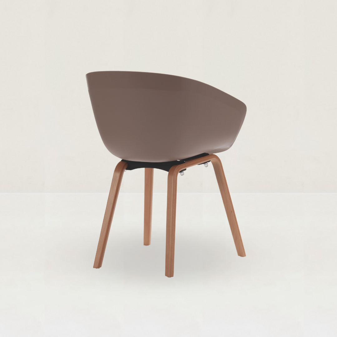 LEHUA CHAIR
