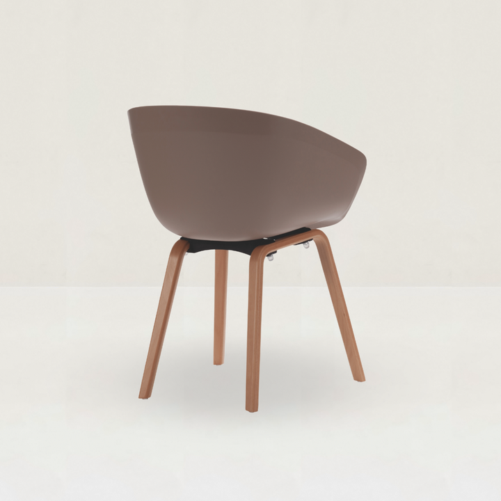 LEHUA CHAIR