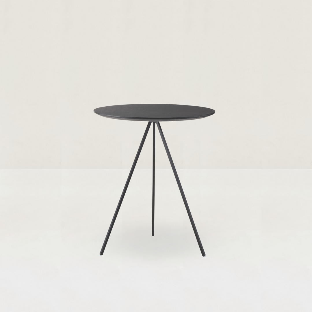 Pinleg Round Table
