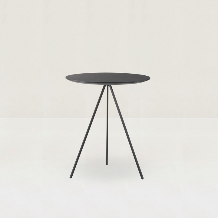Pinleg Round Table