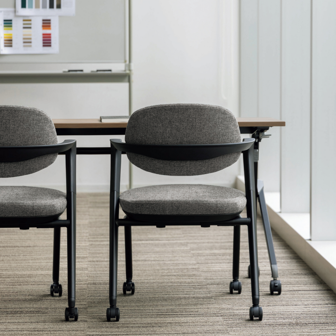 Arista Meeting Chair