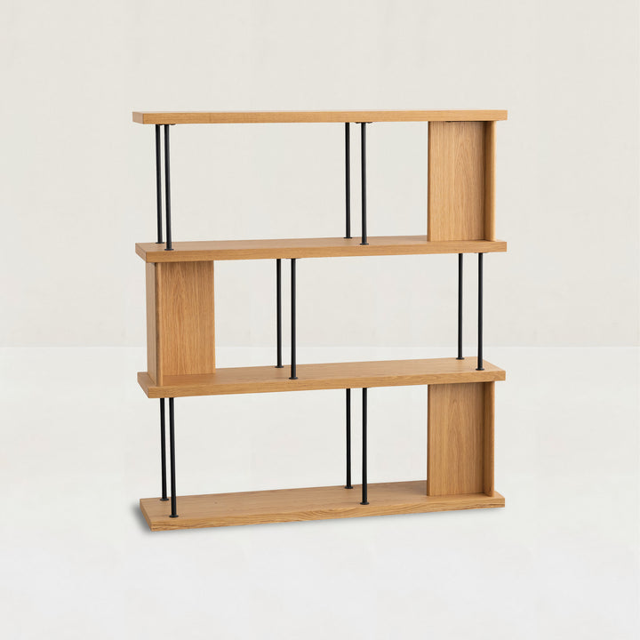 Shelf Derick