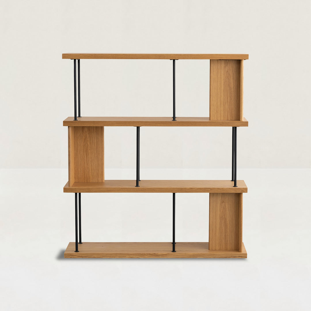 Shelf Derick