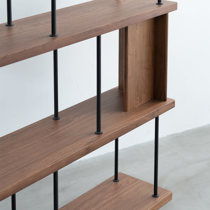 Shelf Derick