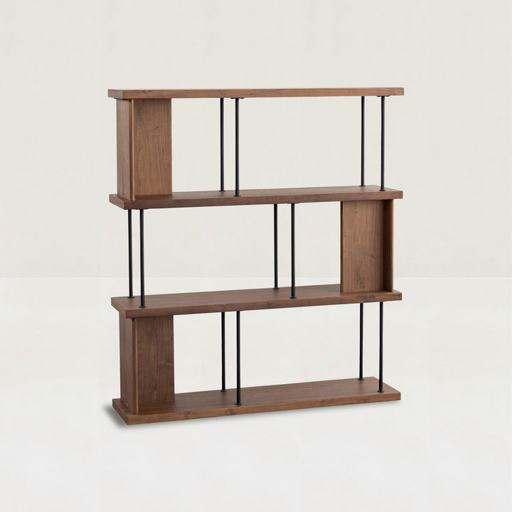 Shelf Derick