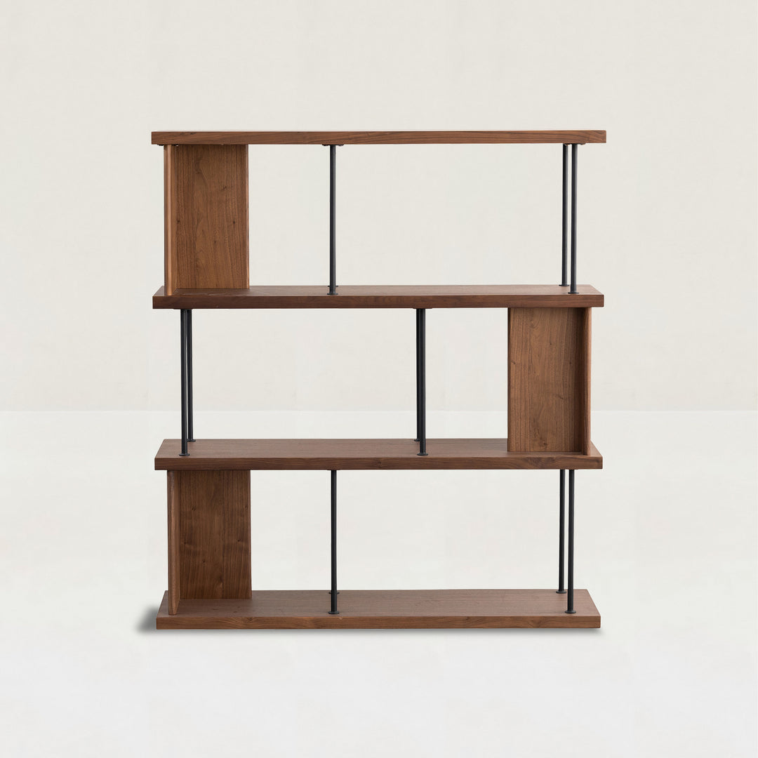 Shelf Derick