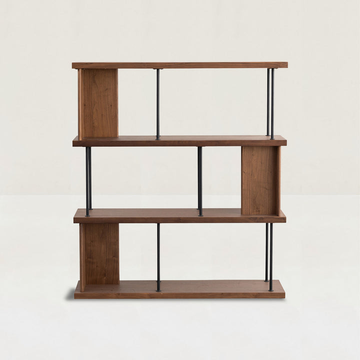 Shelf Derick