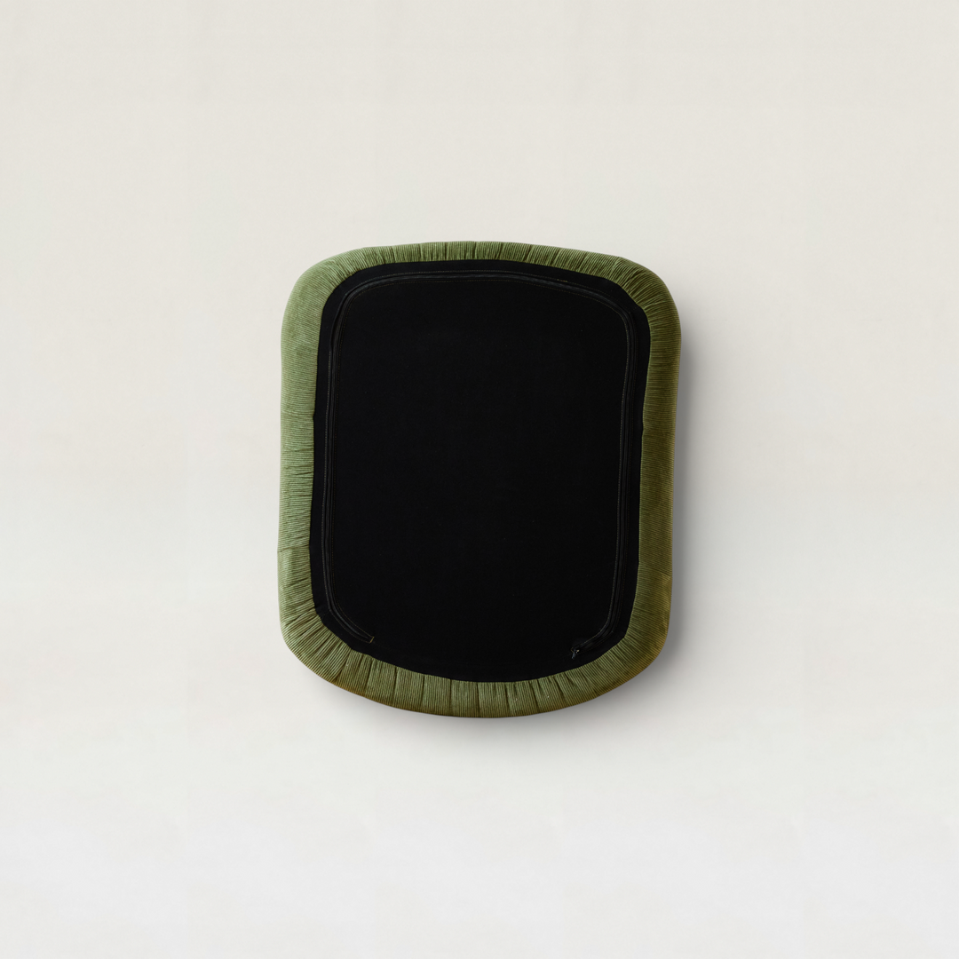 Kate Relax Fabric Sofa