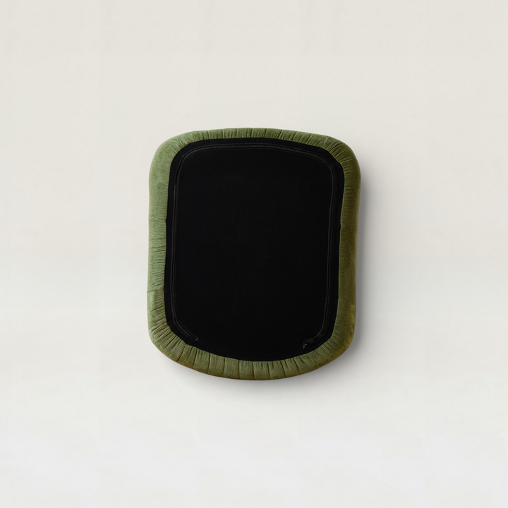 Kate Relax Fabric Sofa