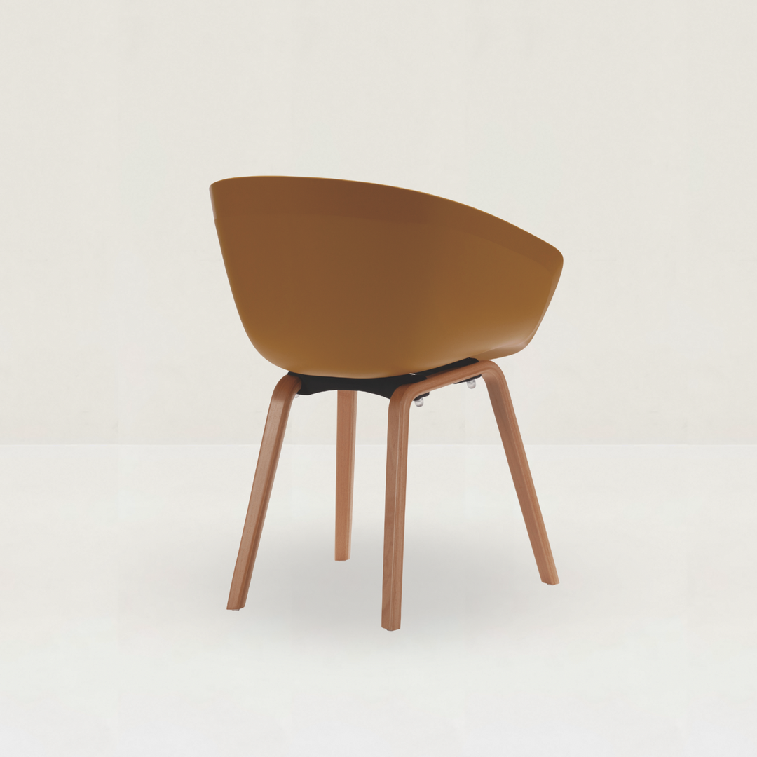 LEHUA CHAIR