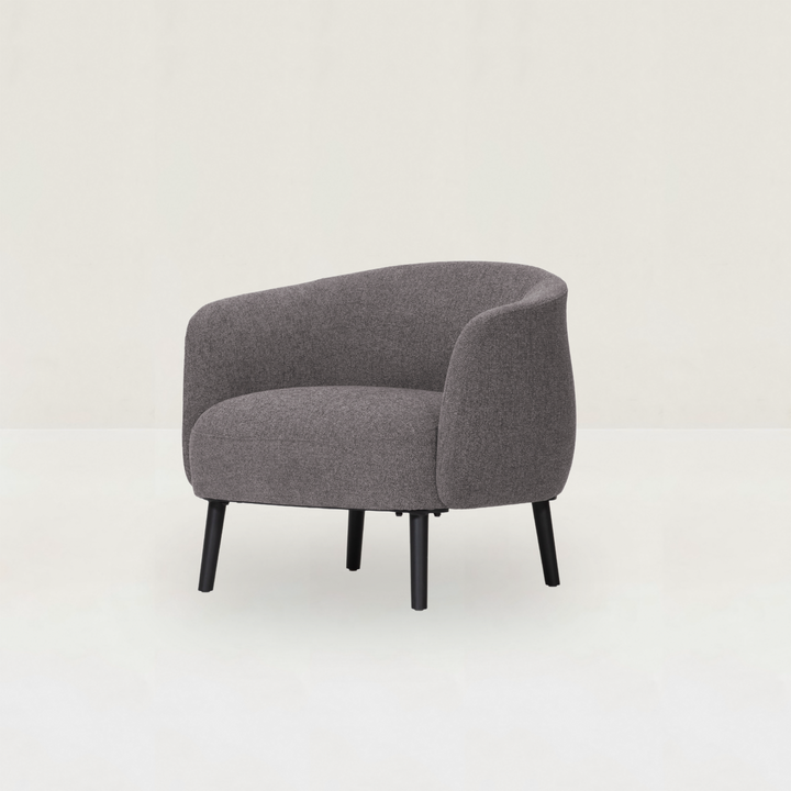 PENTE 1P SOFA