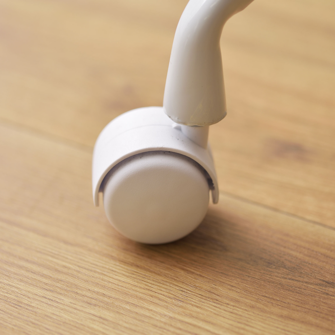 Orbit Shell Office Chair