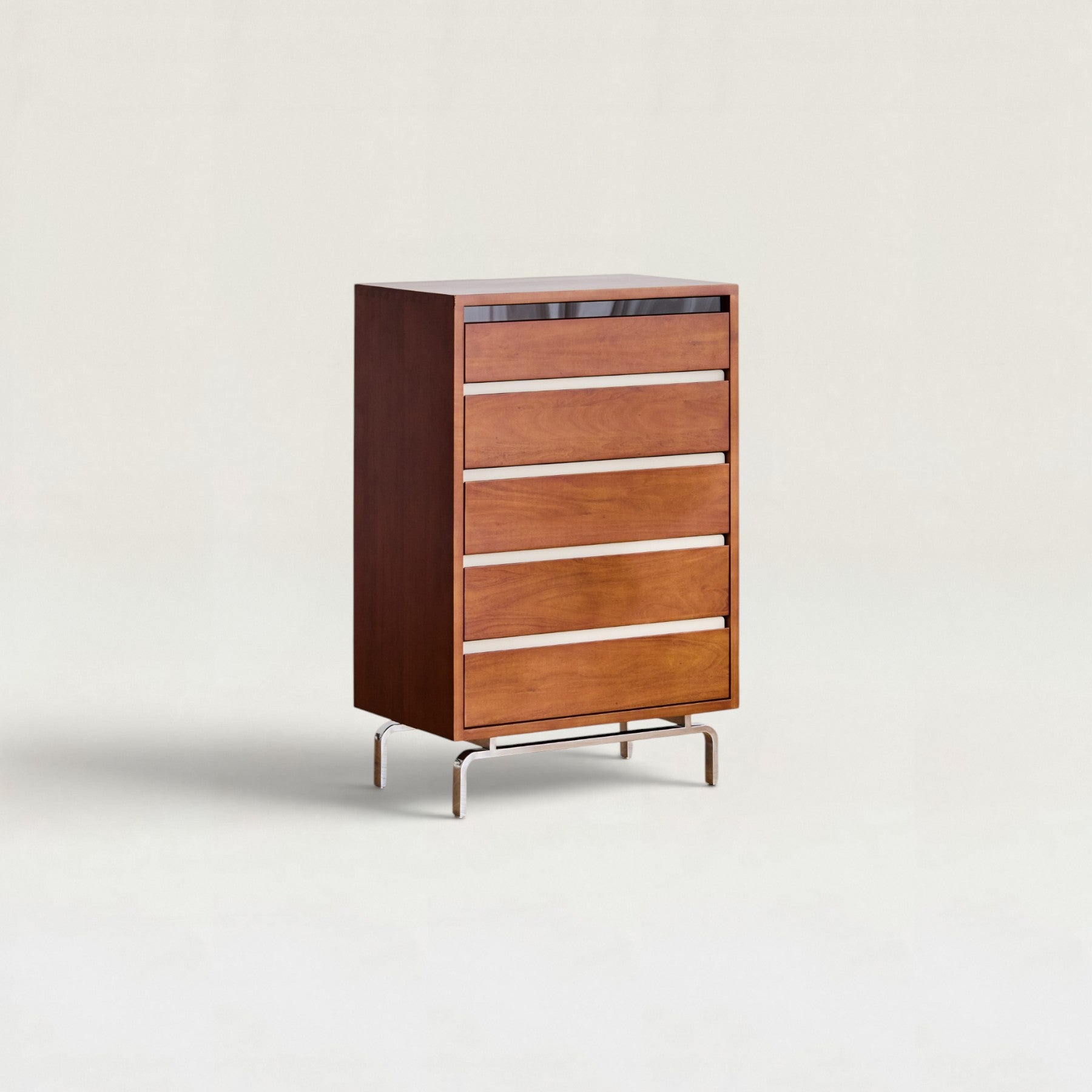 Mino Tall Chest – RUGHAUS