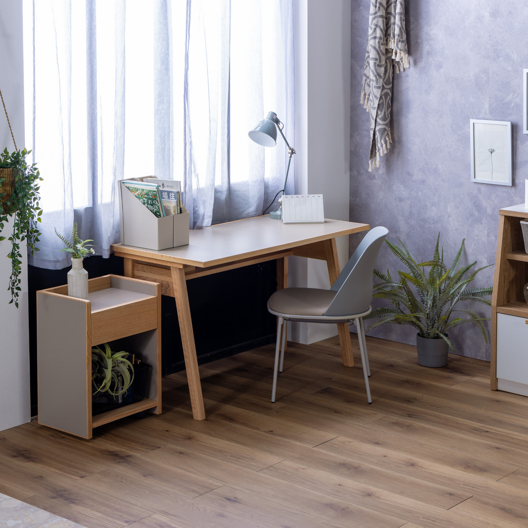 KepeIII Desk