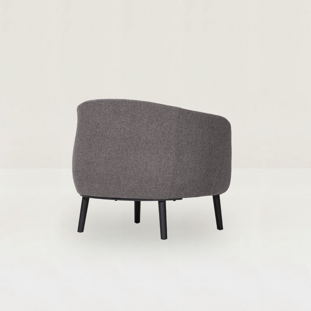 PENTE 1P SOFA