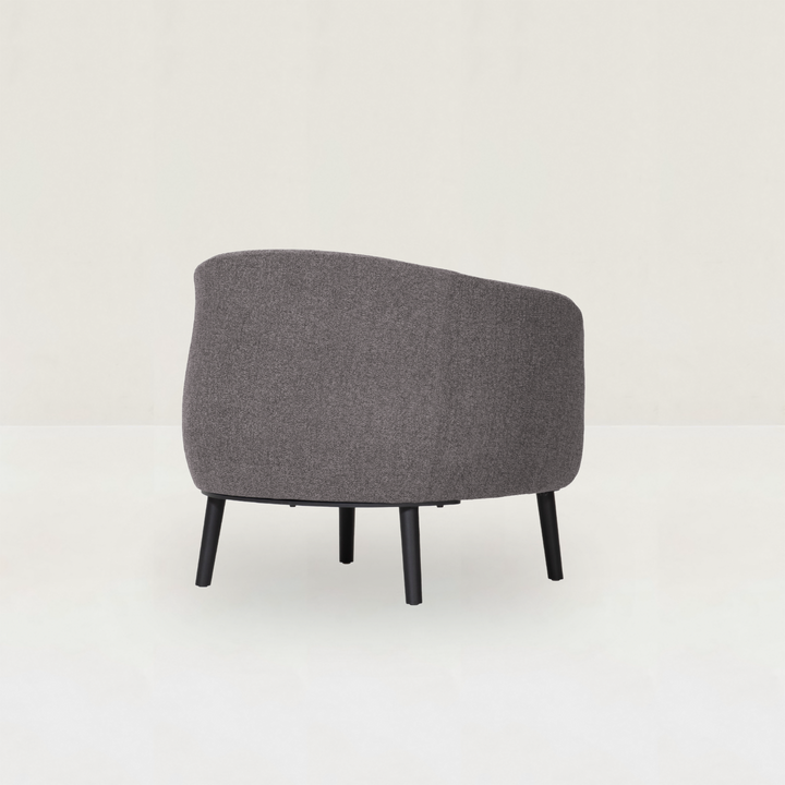PENTE 1P SOFA