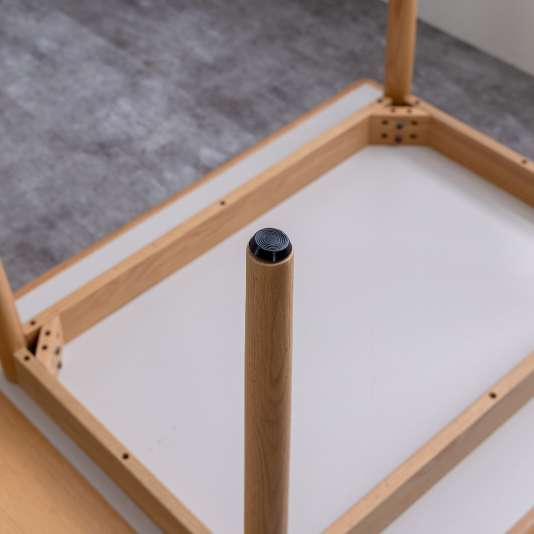 Elna Dining Table