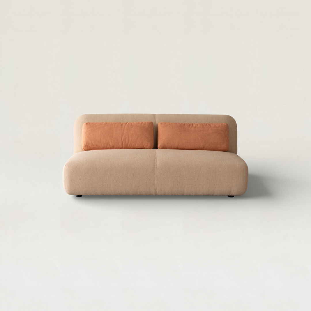 SOFA MIUM