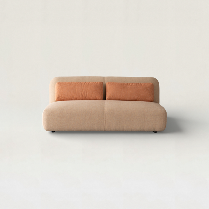 SOFA MIUM
