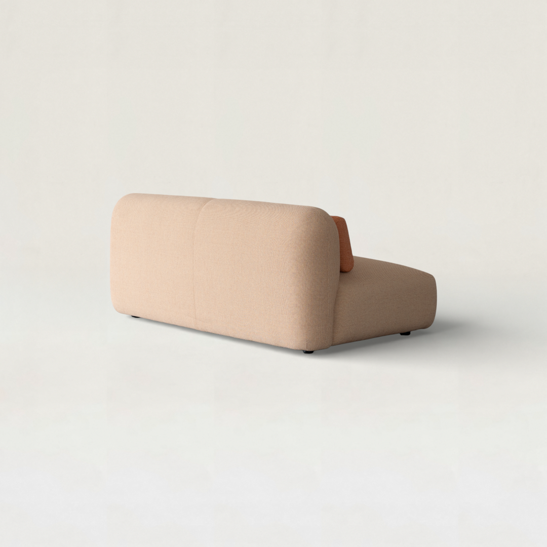 SOFA MIUM