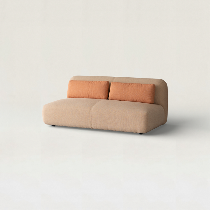 SOFA MIUM