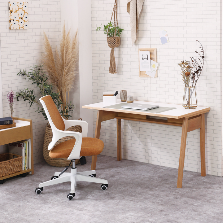 KepeIII Desk