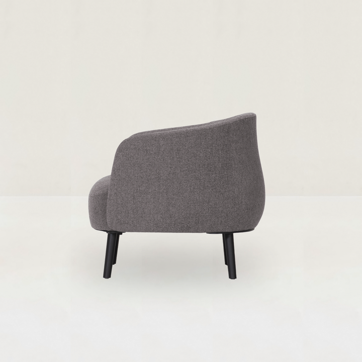 PENTE 1P SOFA