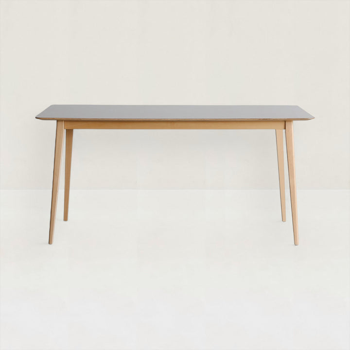 Fox Dining Table